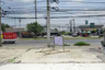 Land for sale in Sai Noi, Nonthaburi