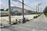 Land for sale in Sai Noi, Nonthaburi