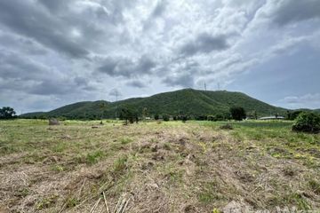 Land for sale in Ao Noi, Prachuap Khiri Khan