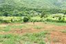Land for sale in Ao Noi, Prachuap Khiri Khan
