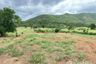 Land for sale in Ao Noi, Prachuap Khiri Khan