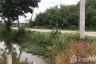 Land for sale in Lat Lum Kaeo, Pathum Thani