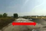 Land for sale in Bueng Ba, Pathum Thani