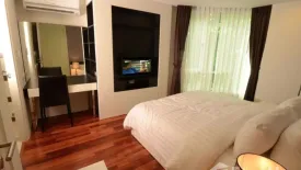 1 Bedroom Condo for sale in Beverly 33, Khlong Tan Nuea, Bangkok near BTS Phrom Phong