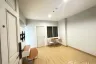 1 Bedroom Condo for sale in Life @ Ratchada - Huay Kwang, Huai Khwang, Bangkok near MRT Huai Khwang