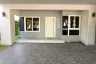 3 Bedroom House for rent in Inizio Pinklao-Wongwaen, Sala Klang, Nonthaburi