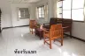 3 Bedroom House for sale in Phloenjai 2, Thap Ma, Rayong