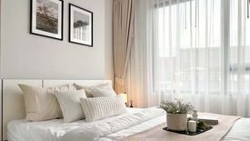 1 Bedroom Condo for rent in Chewathai Pinklao, Bang Yi Khan, Bangkok near MRT Bang Yi Khan