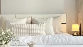 1 Bedroom Condo for rent in Chewathai Pinklao, Bang Yi Khan, Bangkok near MRT Bang Yi Khan