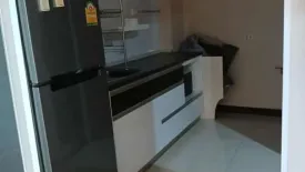 1 Bedroom Condo for rent in Supalai Prima Riva, Chong Nonsi, Bangkok