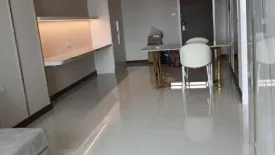 1 Bedroom Condo for rent in Supalai Prima Riva, Chong Nonsi, Bangkok