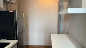 Condo for rent in The Editor Saphan Khwai, Phaya Thai, Bangkok near BTS Saphan Kwai