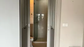 Condo for rent in The Editor Saphan Khwai, Phaya Thai, Bangkok near BTS Saphan Kwai