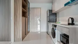 2 Bedroom Condo for rent in Life One Wireless, Lumpini, Bangkok near BTS Ploen Chit