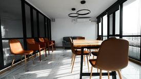 1 Bedroom Condo for sale in Arise Ratchada 19, Chom Phon, Bangkok near MRT Ratchadaphisek