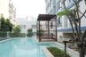 1 Bedroom Condo for sale in Arise Ratchada 19, Chom Phon, Bangkok near MRT Ratchadaphisek