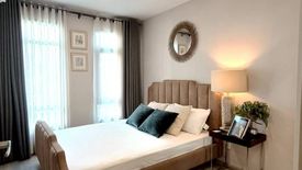 1 Bedroom Condo for sale in Aspire Asoke-Ratchada, Din Daeng, Bangkok near MRT Phra Ram 9