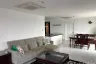 2 Bedroom Condo for rent in Top View Tower, Khlong Tan Nuea, Bangkok near BTS Thong Lo