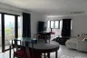 2 Bedroom Condo for rent in Top View Tower, Khlong Tan Nuea, Bangkok near BTS Thong Lo