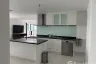 2 Bedroom Condo for rent in Top View Tower, Khlong Tan Nuea, Bangkok near BTS Thong Lo