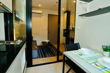 1 Bedroom Condo for sale in The Base Central Pattaya, Nong Prue, Chonburi