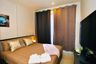 1 Bedroom Condo for sale in The Base Central Pattaya, Nong Prue, Chonburi