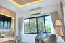 3 Bedroom Villa for sale in Rawai, Phuket