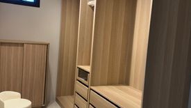 2 Bedroom Villa for sale in Rawai, Phuket