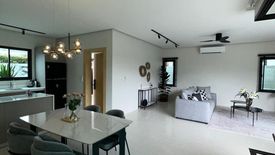 2 Bedroom Villa for sale in Rawai, Phuket