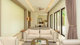 2 Bedroom Hotel / Resort for rent in Loch Palm Residence, Kathu, Phuket