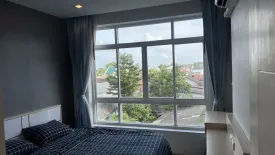 1 Bedroom Condo for rent in The Bell Condominium, Chalong, Phuket