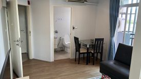 1 Bedroom Condo for rent in The Bell Condominium, Chalong, Phuket