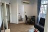 1 Bedroom Condo for rent in The Bell Condominium, Chalong, Phuket