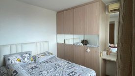 1 Bedroom Condo for rent in Haven Condominium, Sam Sen Nai, Bangkok near BTS Saphan Kwai