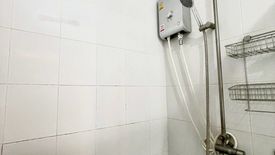 1 Bedroom Condo for rent in dBURA Pran Nok, Ban Chang Lo, Bangkok near MRT Siriraj