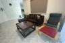 3 Bedroom House for sale in Baan Suan Yu Charoen 3, Si Sunthon, Phuket