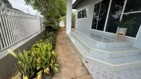3 Bedroom House for sale in Baan Suan Yu Charoen 3, Si Sunthon, Phuket