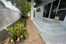 3 Bedroom House for sale in Baan Suan Yu Charoen 3, Si Sunthon, Phuket