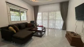 3 Bedroom House for sale in Baan Suan Yu Charoen 3, Si Sunthon, Phuket