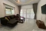 3 Bedroom House for sale in Baan Suan Yu Charoen 3, Si Sunthon, Phuket