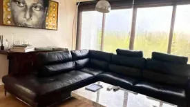 3 Bedroom Villa for sale in Choeng Thale, Phuket