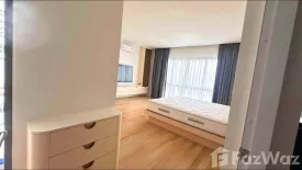 3 Bedroom Villa for sale in Choeng Thale, Phuket