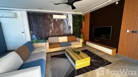 3 Bedroom Villa for sale in Rawai, Phuket