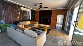 3 Bedroom Villa for sale in Rawai, Phuket