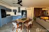 3 Bedroom Villa for sale in Rawai, Phuket