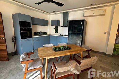 3 Bedroom Villa for sale in Rawai, Phuket