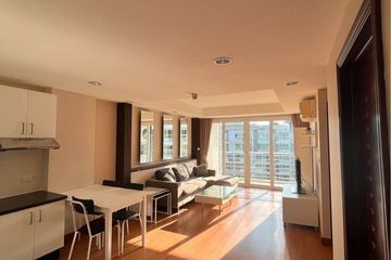 2 Bedroom Condo for sale in The Royal Place Condominium, Kathu, Phuket