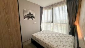 2 Bedroom Condo for sale in Notting Hill Rayong, Noen Phra, Rayong