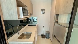 2 Bedroom Condo for sale in Notting Hill Rayong, Noen Phra, Rayong