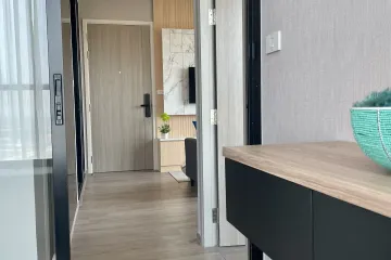 2 Bedroom Condo for sale in Notting Hill Rayong, Noen Phra, Rayong